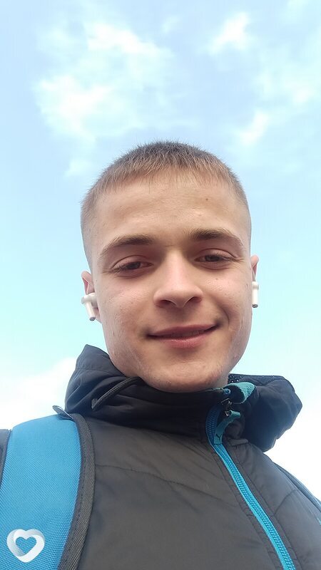 Ратмир