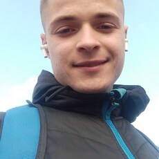 Ратмир