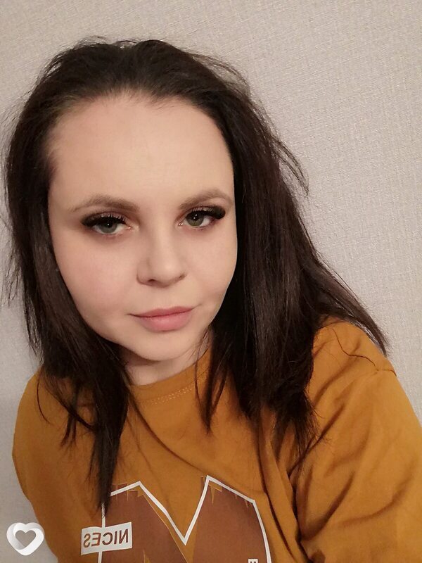 Юлиана