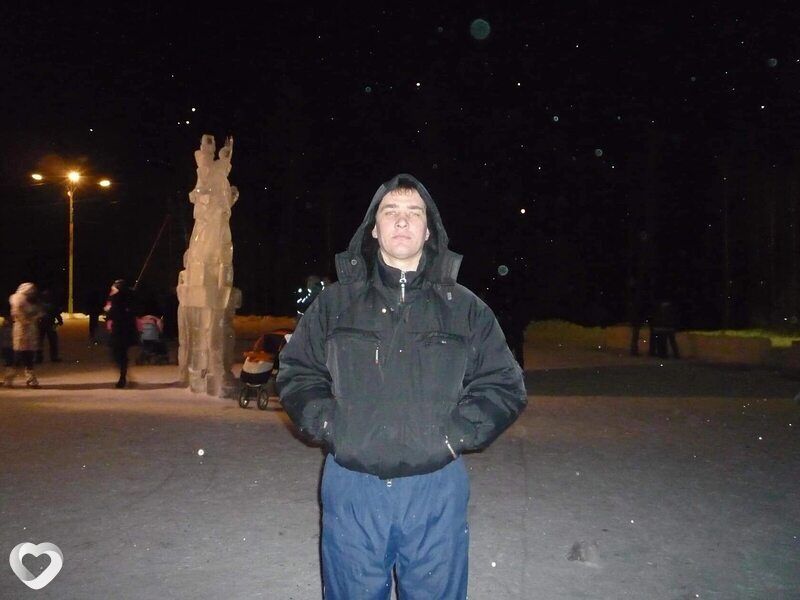 Валерий