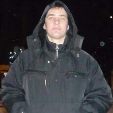 Валерий