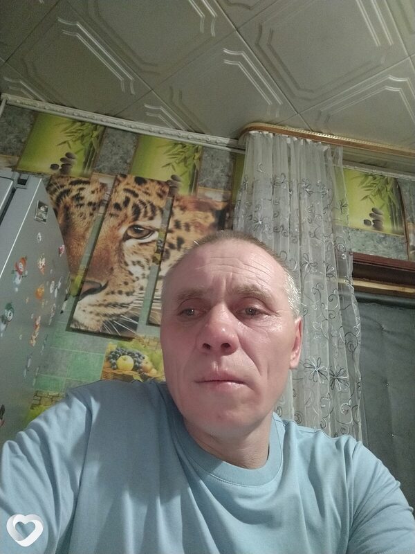 Эдик
