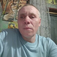 Глеб