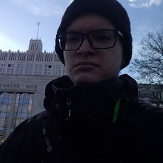 Платон