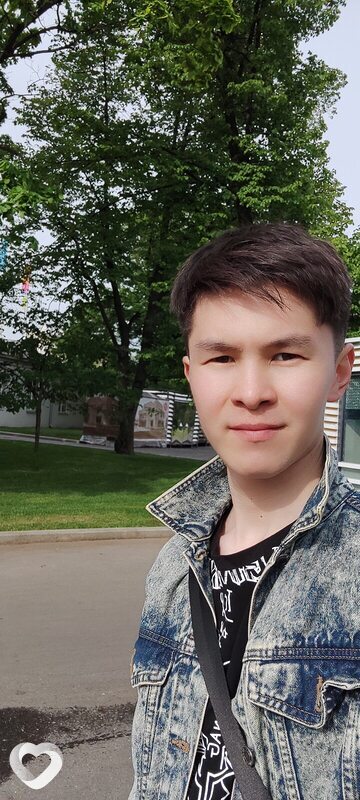 Станислав