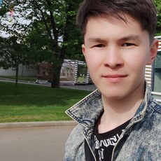 Станислав