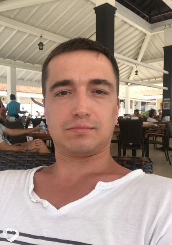 Даня