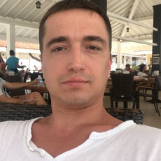 Даня