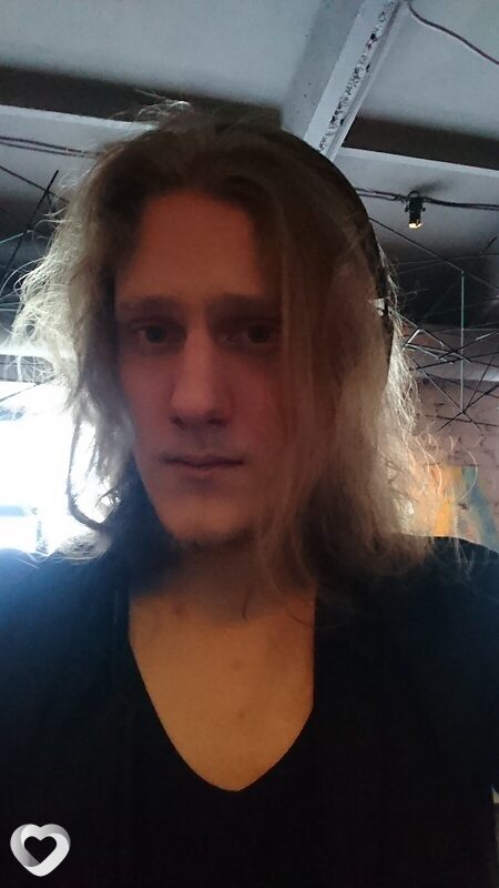 Алексей