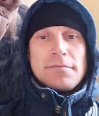 Анатолий