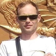 Демид