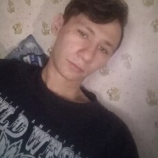 Вениамин
