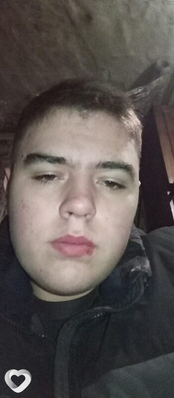 Сергей