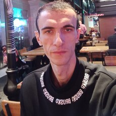 Назар