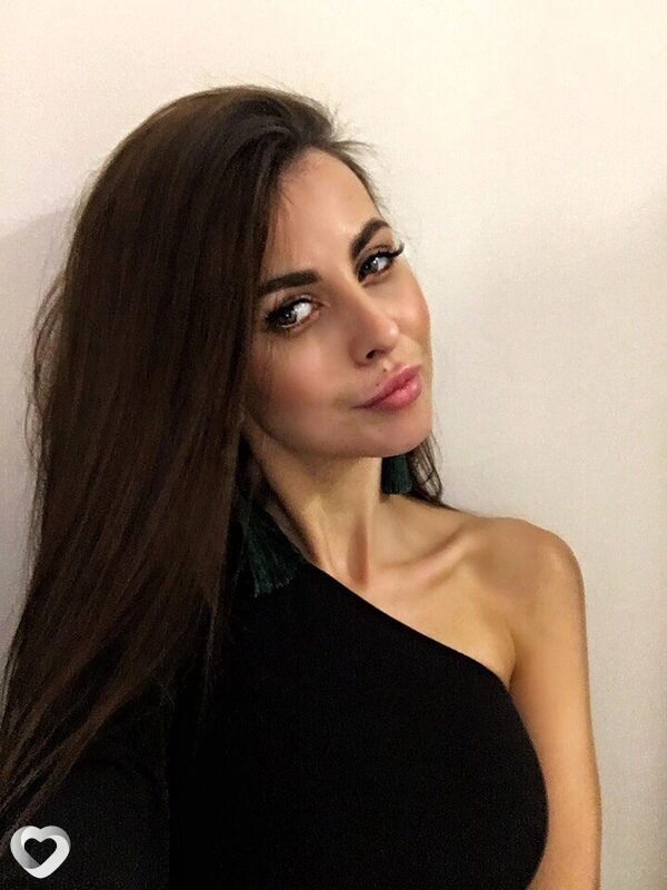 Инесса