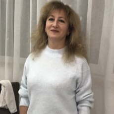 Лара