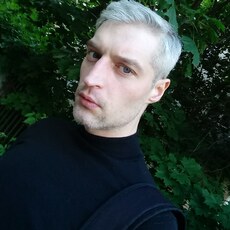 Ростислав