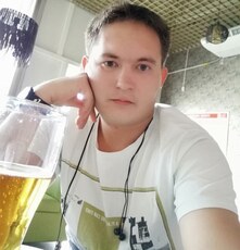 Марк