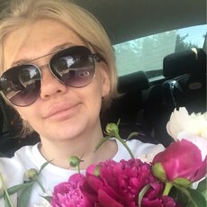 Любовь