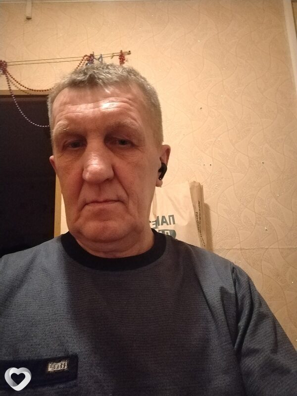 Коля