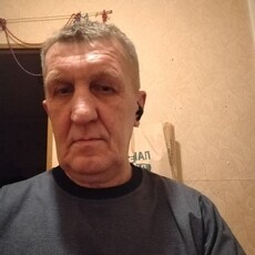 Коля