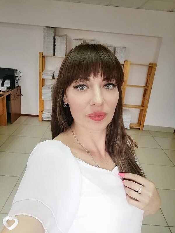 Марта