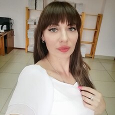 Марта