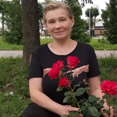 Тоня