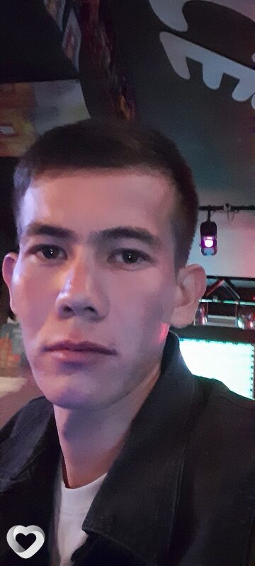 Олег