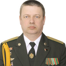 Эдик