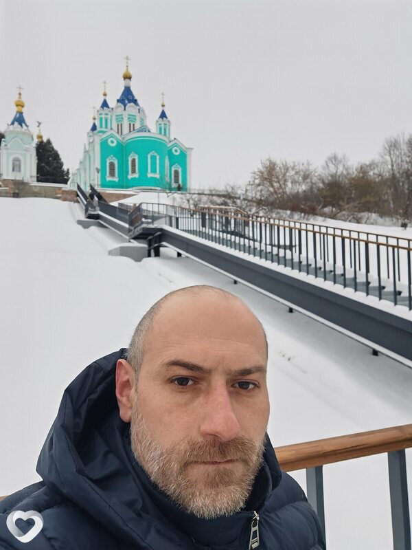 Владислав