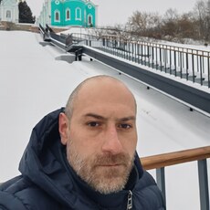 Владислав