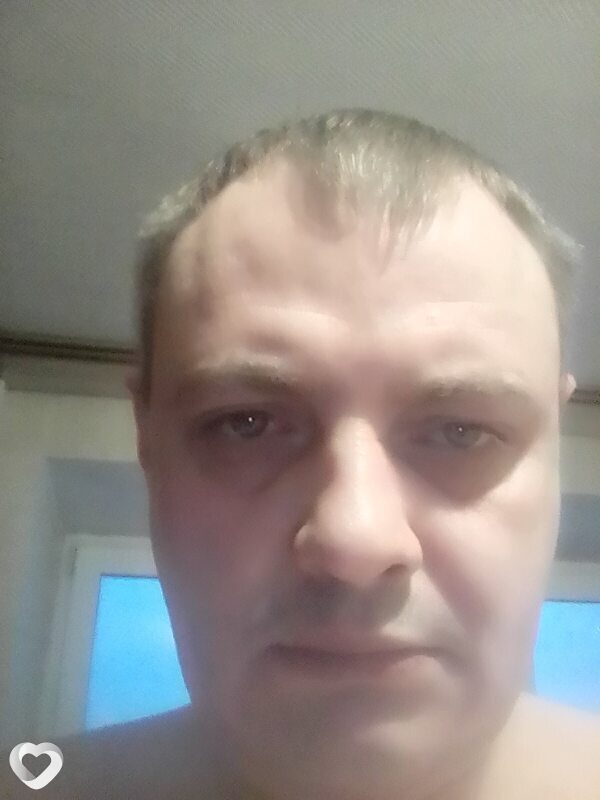 Дмитрий
