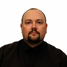 Александр