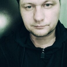 Тим