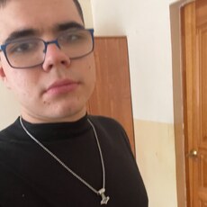 Владимир