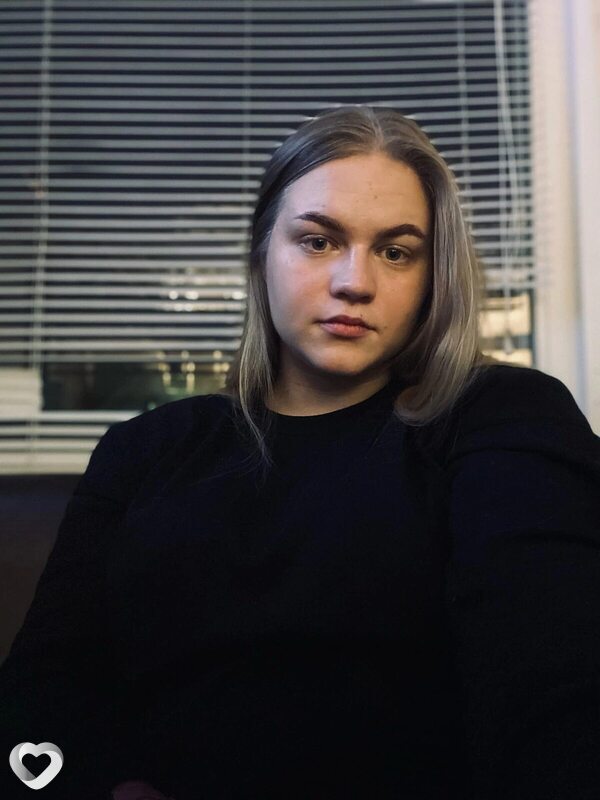 Инна