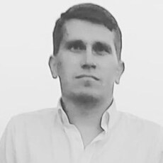 Виктор