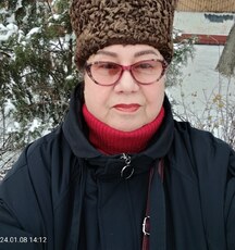 Лина
