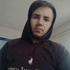 Пётр