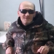 Филипп