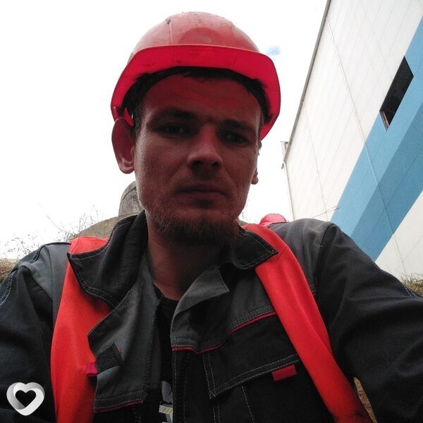Дмитрий