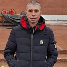 Виссарион