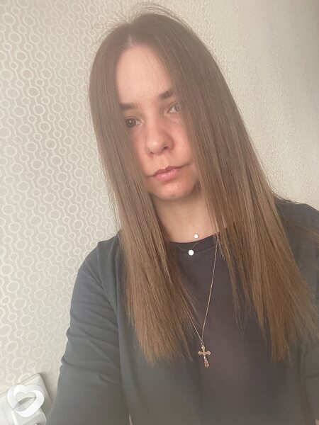 Лера
