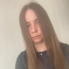 Милана