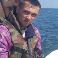 Радомир