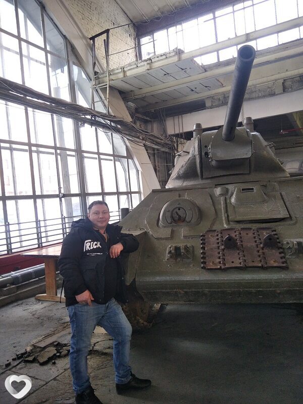 Дмитрий