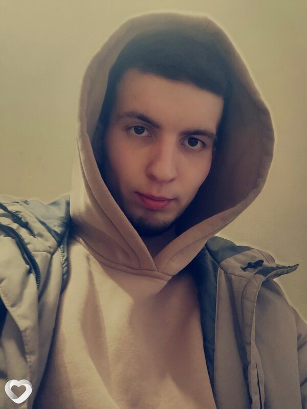 Григорий