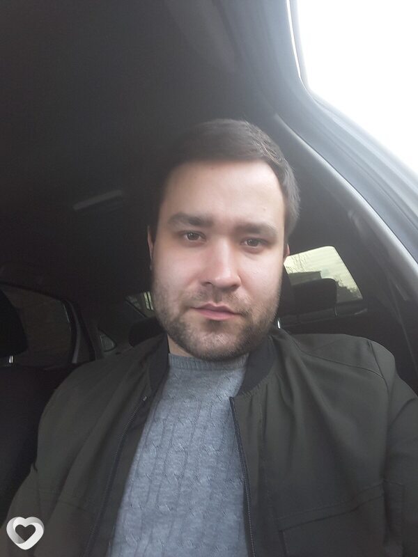 Спартак