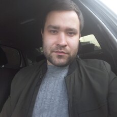 Спартак